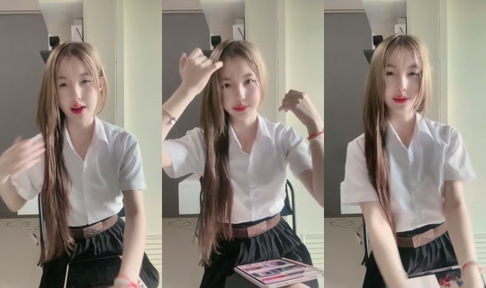 babedaxy TikTok Live — Jul 13, 2026, 10:17 AM
