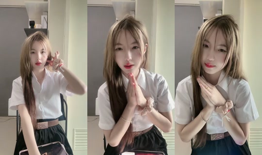 babedaxy TikTok Live — Jul 13, 2026, 10:56 AM