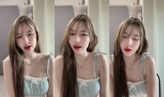 babedaxy TikTok Live — Jul 14, 2026, 11:13 AM