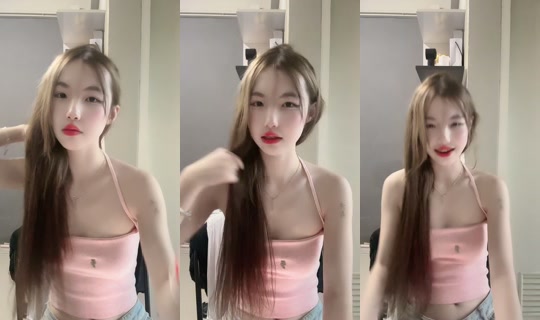 babedaxy TikTok Live — Jul 15, 2026, 11:52 AM