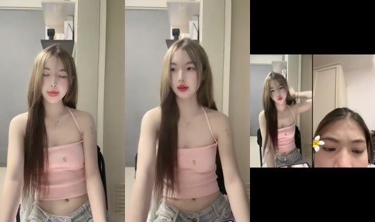 babedaxy TikTok Live — Jul 15, 2026, 12:11 PM