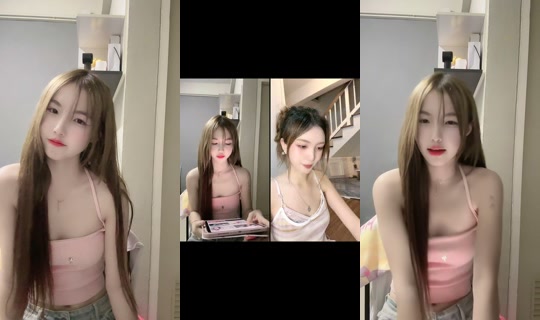 babedaxy TikTok Live — Jul 15, 2026, 4:27 PM