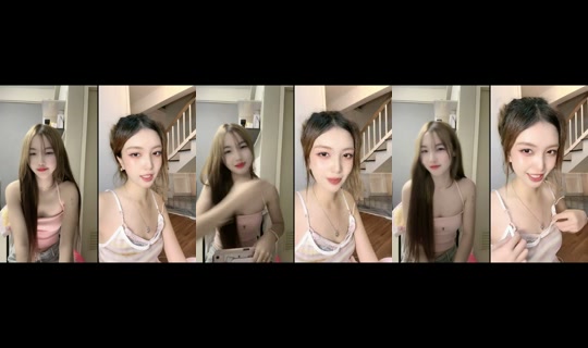 babedaxy TikTok Live — Jul 15, 2026, 5:18 PM