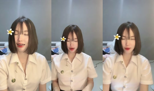 babedaxy TikTok Live — Sep 7, 2026, 3:33 PM