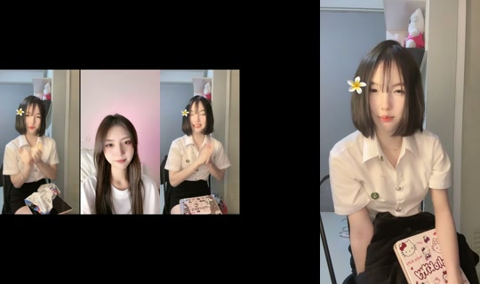 babedaxy TikTok Live — Sep 7, 2026, 4:09 PM