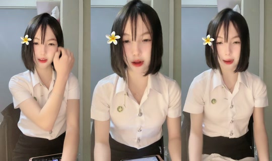 babedaxy TikTok Live — Sep 8, 2026, 3:28 PM