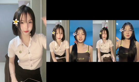babedaxy TikTok Live — Sep 8, 2026, 4:18 PM