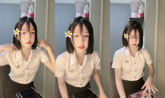babedaxy TikTok Live — Sep 8, 2026, 5:33 PM