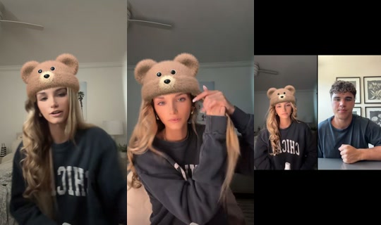 babesgia TikTok Live — Aug 1, 2026, 6:13 PM
