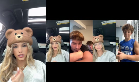 babesgia TikTok Live — Aug 1, 2026, 7:17 PM