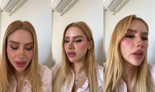 babi TikTok Live — Jul 19, 2026, 3:28 PM