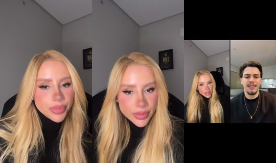 babi TikTok Live — Jul 20, 2026, 3:22 AM