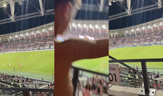 babi TikTok Live — Aug 6, 2026, 1:44 AM