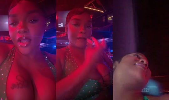 babiidollakarobin TikTok Live — Sep 17, 2026, 6:59 AM