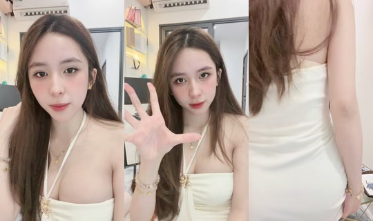 babiixinkkk TikTok Live — Jul 11, 2026, 1:59 AM