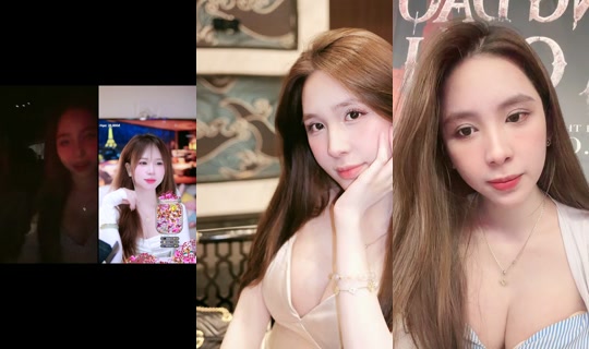 babiixinkkk TikTok Live — Jul 12, 2026, 3:51 PM