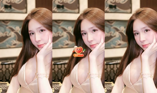 babiixinkkk TikTok Live — Jul 12, 2026, 5:15 PM