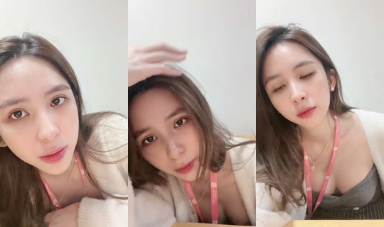 babiixinkkk TikTok Live — Jul 13, 2026, 12:13 PM