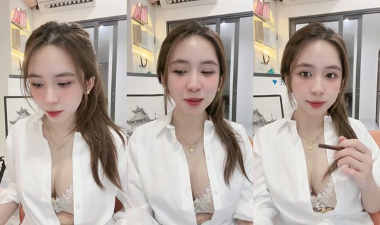 babiixinkkk TikTok Live — Jul 14, 2026, 4:57 AM