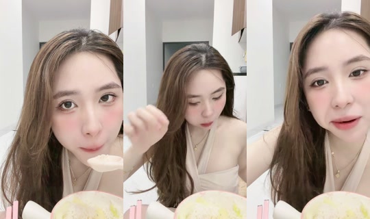 babingox TikTok Live — Jul 30, 2026, 7:25 PM
