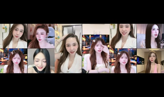 babingox TikTok Live — Aug 1, 2026, 9:35 PM