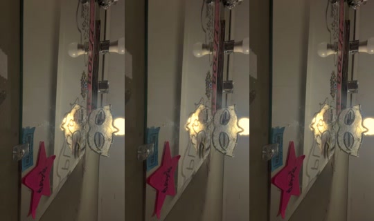 babiwiz21 TikTok Live — Aug 15, 2026, 4:29 AM