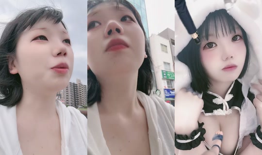 babumi.3014 TikTok Live — Sep 9, 2026, 5:31 AM