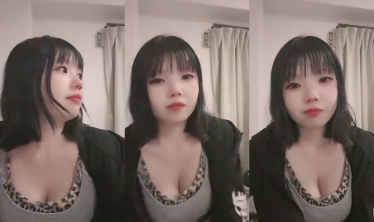 babumi.3014 TikTok Live — Sep 9, 2026, 12:40 PM