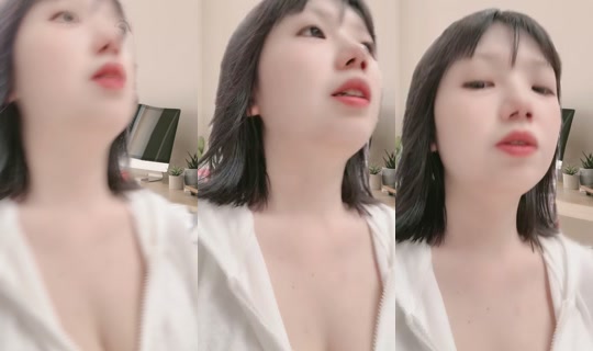 babumi.3014 TikTok Live — Sep 10, 2026, 4:39 AM