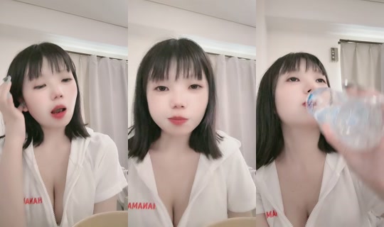 babumi.3014 TikTok Live — Sep 10, 2026, 5:38 AM