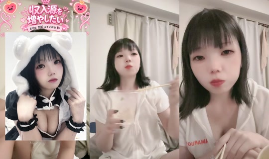 babumi.3014 TikTok Live — Sep 10, 2026, 10:34 AM