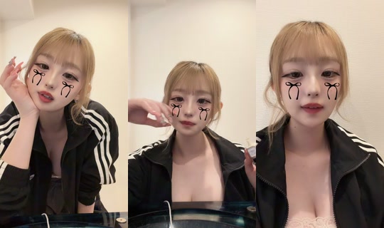 babutan_2006 TikTok Live — Jul 29, 2026, 12:58 PM