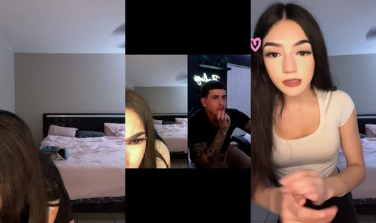 baby.a8432 TikTok Live — Aug 11, 2026, 5:06 AM