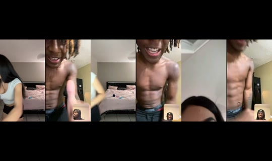baby.a8432 TikTok Live — Aug 11, 2026, 9:30 AM