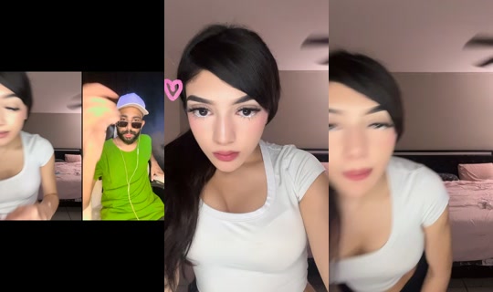 baby.a8432 TikTok Live — Aug 11, 2026, 10:29 AM