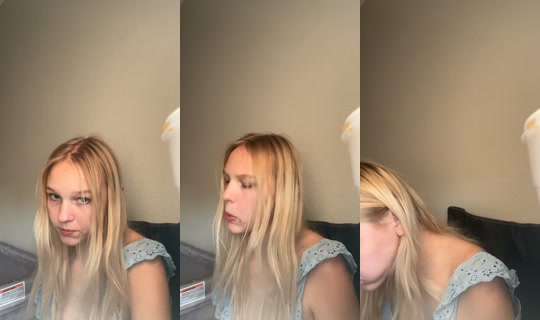 baby.a_eatss TikTok Live — Sep 5, 2026, 11:53 PM