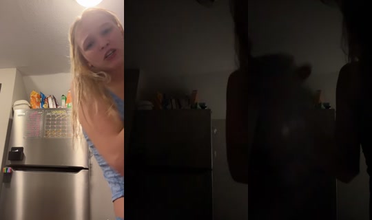 baby.a_eatss TikTok Live — Sep 6, 2026, 3:06 AM