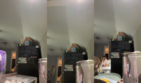 baby.a_eatss TikTok Live — Sep 6, 2026, 4:26 PM