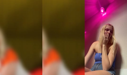 baby.a_eatss TikTok Live — Sep 6, 2026, 7:53 PM