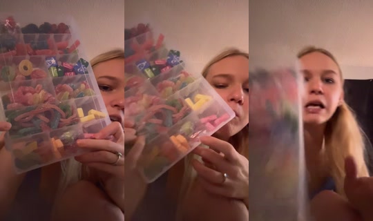 baby.a_eatss TikTok Live — Sep 8, 2026, 1:59 AM