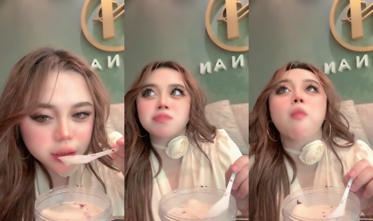 baby.aingg TikTok Live — Aug 4, 2026, 10:56 AM