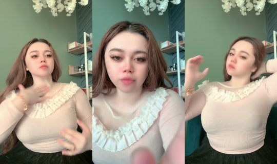 baby.aingg TikTok Live — Aug 5, 2026, 2:40 AM