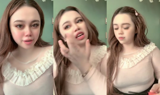 baby.aingg TikTok Live — Aug 5, 2026, 3:20 AM