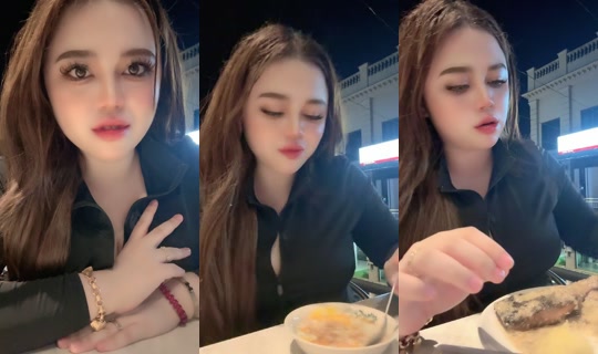 baby.aingg TikTok Live — Aug 5, 2026, 2:15 PM