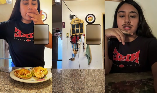 baby.girllali TikTok Live — Sep 8, 2026, 7:35 PM