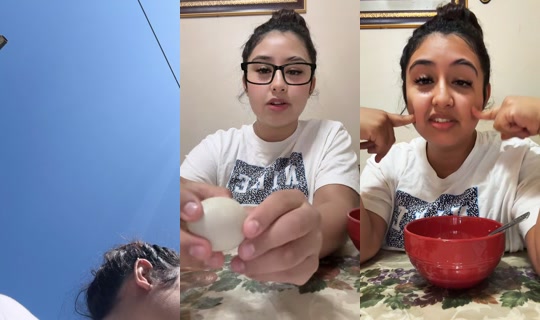 baby.girllali TikTok Live — Sep 17, 2026, 7:36 PM