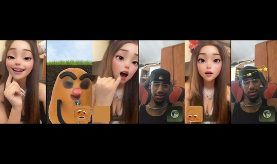 baby.lia.4.51 TikTok Live — Jul 14, 2026, 8:09 AM