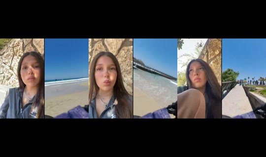 baby.lia.4.51 TikTok Live — Jul 14, 2026, 9:33 AM