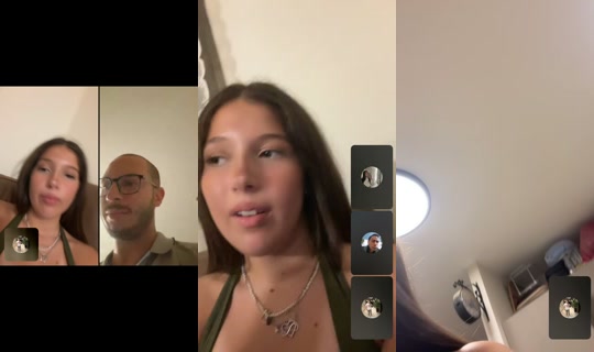 baby.lia.4.51 TikTok Live — Jul 14, 2026, 6:01 PM