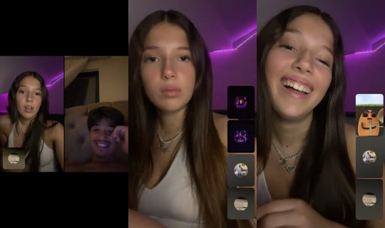baby.lia.4.51 TikTok Live — Jul 15, 2026, 10:36 PM